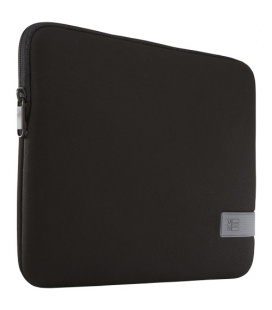 Case Logic Memory Foam Sleeve for MacBook Pro 13 Surface Pro iPad Pro 12 Black