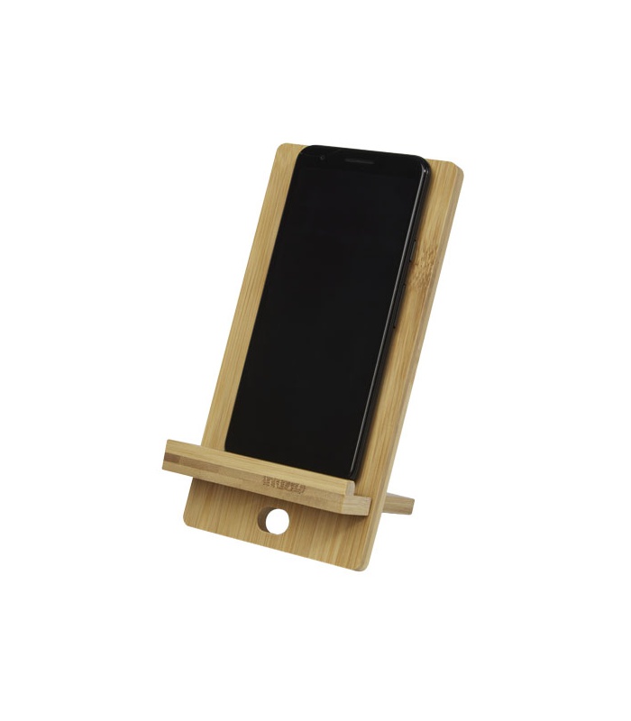 Tablet Halterung + Handyhalter PRO Gold